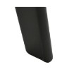 Garden Line Бронзовое садовое кресло 56 x 63 x 89 см, NEO8024 - Home Club, изображение 7