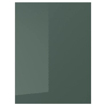 Кухонні фасади KALLARP IKEA - Home Club