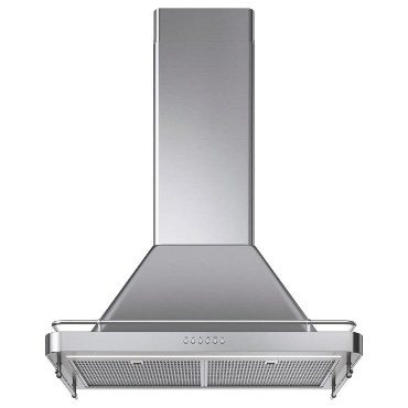 Кухонные вытяжки и аспираторы IKEA - Home Club