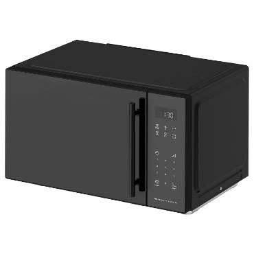 Микроволновые печи IKEA - Home Club