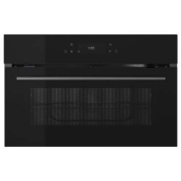 Микроволновые печи с функцией духовки IKEA - Home Club