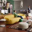 ІКЕА Журнальний столик FRÖTORP, 896.181.88 - Home Club, зображення 3