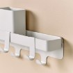 ИКЕА Вешалка ALTARLIDEN, 306.187.36 - Home Club, изображение 14