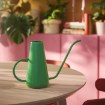 ИКЕА Лейка DOFTRIPS, 006.123.16 - Home Club, изображение 5