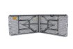 Garden Line Складной Туристический/Кейтеринговый Стол 240 x 74 x 74 см, ZUM2514 - Home Club, изображение 11