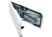 Garden Line Складная Скамья Для Туристов/Кейтеринга 180 x 28 x 43,5 См, ZUM4758 - Home Club, изображение 4