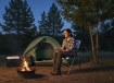 Garden Line Складное Стуле Для Туризма/Кейтеринга 54 x 46 x 86 См, ZUM4765 - Home Club, изображение 7