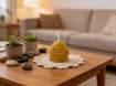 Chomik Силконова Форма Для Свічок Ul, BEE2625 - Home Club, зображення 11