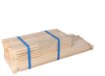 Chomik 10 штук рамок Хоффмана из Великой Польши, BEE2953 - Home Club, изображение 4