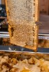 Chomik Нож для снятия меда, BEE3844 - Home Club, изображение 5