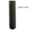 Garden Line Бронзовое садовое кресло 60 x 55 x 82 см, NEO8048 - Home Club, изображение 8