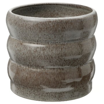 ИКЕА Горшок HASSELBUKETT, 406.413.50 - Home Club