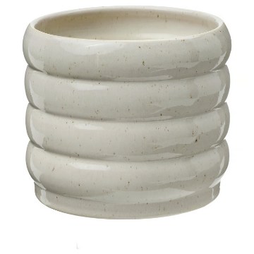 ИКЕА Горшок HASSELBUKETT, 106.413.56 - Home Club