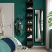 ИКЕА Настенная полка LACK ЛАКК, 804.305.91 - Home Club, изображение 5