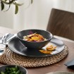 ИКЕА Миска FÄRGKLAR ФЭРГКЛАР, 406.097.84 - Home Club, изображение 2