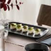 ИКЕА Тарелка FÄRGKLAR ФЭРГКЛАР, 706.097.92 - Home Club, изображение 4