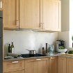 ИКЕА Встроенная вытяжка MÅNGSBO, 906.091.16 - Home Club, изображение 3