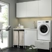 ИКЕА Стелаж ENHET, 596.133.33 - Home Club, изображение 2