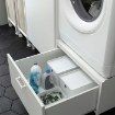 ИКЕА Стелаж ENHET, 596.133.33 - Home Club, изображение 3