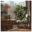 ИКЕА Искусственное растение в горшке FEJKA ФЕЙКА, 106.152.44 - Home Club, изображение 2
