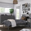 ИКЕА Комплект мебели для спальни GULLABERG, 296.187.56 - Home Club, изображение 10