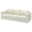 ИКЕА Трехместный диван VIMLE ВИМЛЕ, 193.990.33 - Home Club, изображение 12