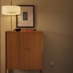 ИКЕА Беспроводной датчик движения MYGGSPRAY, 306.246.95 - Home Club, изображение 3
