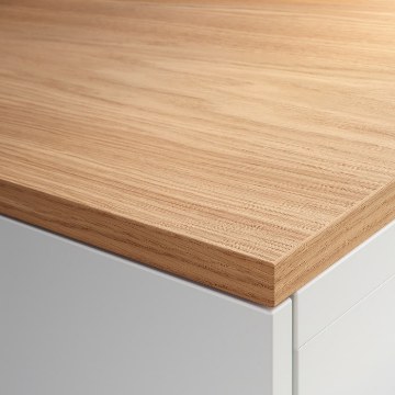 ИКЕА Верхняя панель BESTÅ БЕСТО, 204.729.18 - Home Club