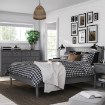 ИКЕА Комплект мебели для спальни GULLABERG, 696.187.83 - Home Club, изображение 11