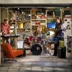ИКЕА Стелаж IVAR ИВАР, 096.312.16 - Home Club, изображение 4