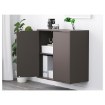 ИКЕА Настенный шкаф EKET ЭКЕТ, 694.352.22 - Home Club, изображение 4