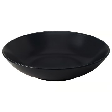 ИКЕА Глубокая тарелка FÄRGKLAR ФЭРГКЛАР, 206.097.99 - Home Club