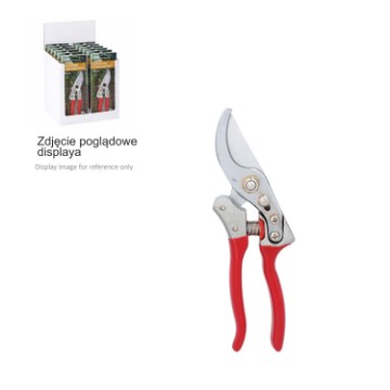 Garden Line Садовый секатор 20 см, WAN8926 - Home Club