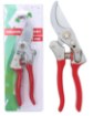 Garden Line Садовый секатор 20 см, WAN8926 - Home Club, изображение 2