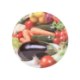 Chomik Wieczka f 82 6 Z 024 Овочевий Мікс Klik, 750 г, 1000L82024 - Home Club