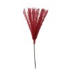 Garden Line Декоративная трава — 85 см, розовая, TER3013 - Home Club, изображение 2