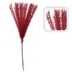 Garden Line Декоративная трава — 85 см, розовая, TER3013 - Home Club, изображение 3