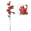 Garden Line Декоративный цветок — 93 см, розовый, TER3211 - Home Club