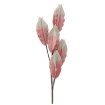 Garden Line Декоративный цветок — 105 см, розовый, TER3242 - Home Club, изображение 3