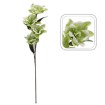 Garden Line Декоративный цветок — 86 см, зеленый, TER3334 - Home Club