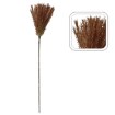 Garden Line Декоративная трава — 96 см, зелёная, TER3396 - Home Club