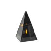 Chomik Светильник Led 12 x 12 x 19 см «Пирамида», LED5512 - Home Club, изображение 3