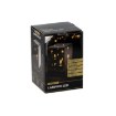 Chomik Светильник Led 10 x 10 x 15 см, кубик, LED5529 - Home Club, изображение 4