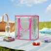 Garden Line Термочемпион 35 x 28 x 17 см, LAR9812 - Home Club, изображение 3