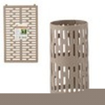 Garden Line Захист Для Дерев 20 x 33,5 См, JAW9423 - Home Club