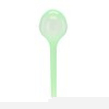 Garden Line Кпл. 2 Куль/Дозатори Для Зрошення, EDA8563 - Home Club