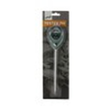 Garden Line Тестер Ph 26 x 6 x 4 см, MAK0405 - Home Club
