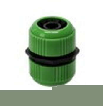 Garden Line Ремонтний 1/2", WIL4808 - Home Club