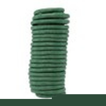 Garden Line Ограждение Для Сада С Покрытием Из Пены, 10 М, EVA2826 - Home Club