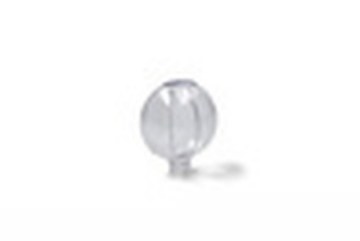 Garden Line Куля Для Зрошення 9 x 6 x 17 См, PERG-N2857 - Home Club